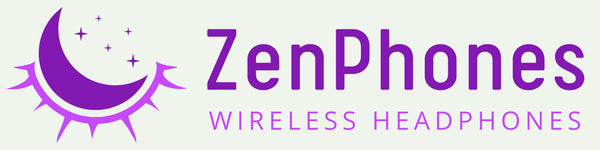 ZenPhones